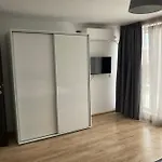 мезонет пасажио Sandanski