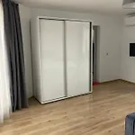 мезонет пасажио * Sandanski