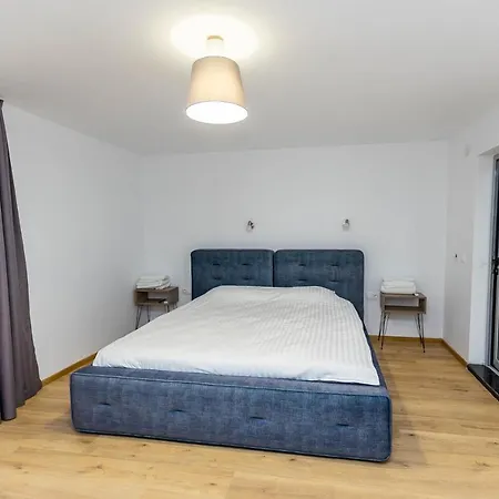 мезонет пасажио Apartment *