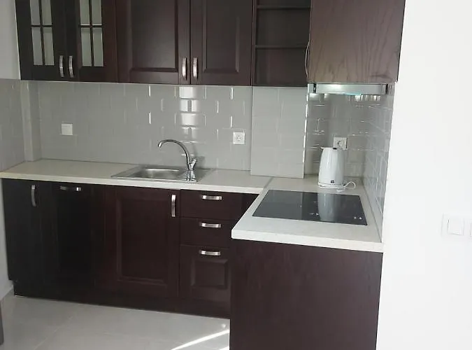 דירה мезонет пасажио *