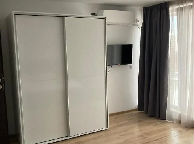 мезонет пасажио סנדנסקי