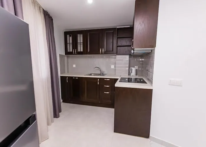 мезонет пасажио סנדנסקי