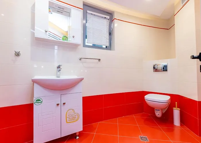 мезонет пасажио סנדנסקי