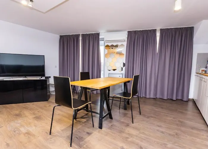 мезонет пасажио